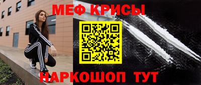стафф Гай