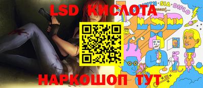 jwh Гатчина