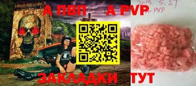 стафф Гай